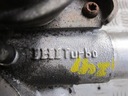 TURBINE TOYOTA COROLLA E12 2.0 D 04-08R photo 6 - milautoparts-fr.ukrlive.com