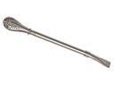 Bombilla nierdzewna INOX Sorella do Yerba Mate