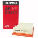 FILTRON FILTRE D'AIR AP032/1 BMW photo 1 - milautoparts-fr.ukrlive.com