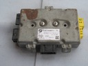 MODULE DOOR 61356939711 BMW E60 photo 1 - milautoparts-fr.ukrlive.com