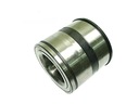 ROULEMENT ROUES VKBA5314 SKF photo 6 - milautoparts-fr.ukrlive.com