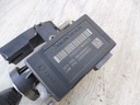 JEEP GRAND CHEROKEE WK 3.0CRD IGNITION LOCK KEY photo 2 - milautoparts-fr.ukrlive.com