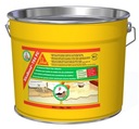 Клей для паркета и досок SikaBond T54FC 13кг Sika