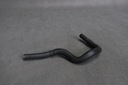 CABLE VENTILATION AUDI A3 8V GOLF 5Q0121447G photo 2 - milautoparts-fr.ukrlive.com