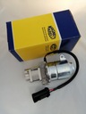 PUMP RENAULT MASTER QUICKSHIFT NEW CONDITION photo 1 - milautoparts-fr.ukrlive.com