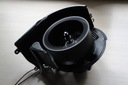 PULSEUR D'AIR VENTILATEUR BMW X5 E70 X6 E71 EUROPE LODZ photo 7 - milautoparts-fr.ukrlive.com