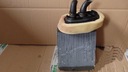 RADIATEUR DE CHAUFFAGE SEAT IBIZA 1.4 16D 2009R. photo 1 - milautoparts-fr.ukrlive.com