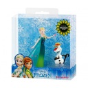 Подарок Эльзы и Олафа Frozen Bullyland 12087 pude24H