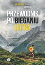 Руководство по ультрабегу, Кернер