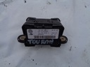 MODULE SENSOR ESP VW TOURAN 7H0907655A photo 1 - milautoparts-fr.ukrlive.com