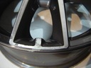 DISQUE TOYOTA AVENSIS AURIS VERSO 16 42611-YY500 photo 4 - milautoparts-fr.ukrlive.com