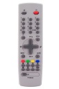 Пульт ДУ для телевизора Daewoo R49C05/R49C07/R49C10/