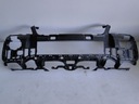 MERCEDES ML W164 164 FRAME REINFORCER BUMPER AMG photo 3 - milautoparts-fr.ukrlive.com