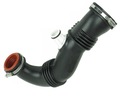 CABLE TURBO RADIATOR FIAT SCUDO 9656953680 photo 4 - milautoparts-fr.ukrlive.com