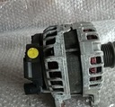 AUDI A1 A3 Q3 ELECTRIC GENERATOR 04E903023J photo 1 - milautoparts-fr.ukrlive.com