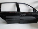 MERCEDES GL X164 164 FACELIFT DOOR FRONT RIGHT photo 2 - milautoparts-fr.ukrlive.com