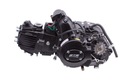 Motor 110 cm3 místo 50 cm3 pro Romet ROUTER WS50 + KARBURÁTOR Kvalita dílů (podle GVO) Q - originál, s továrním logem (OEM, OES)