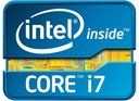 Počítač HP Monitor VR i7 16GB 1TB SSD GTX1660 6GB Model procesora Intel Core i7-3770