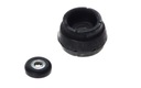 MOUNTING SHOCK ABSORBER FROM BEARING SKODA OCTAVIA photo 1 - milautoparts-fr.ukrlive.com