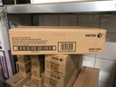 Второй ролик переноса Xerox WorkCentre 7835 Original 008R13064