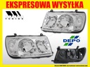 LAMP TOYOTA LAND CRUISER 100 PATTERN FACELIFT 2005 photo 2 - milautoparts-fr.ukrlive.com