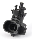 SENSOR TEMPERATURE OPEL AGILA ASTRA ZAFIRA CORSA photo 4 - milautoparts-fr.ukrlive.com