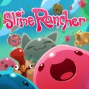 SLIME RANCHER ПК GOG GOG KEY + БЕСПЛАТНО