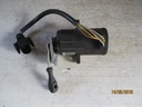 VW SHARAN PÉDALE MODULE DE GAZ 7M3721603B YM219F836AA photo 1 - milautoparts-fr.ukrlive.com