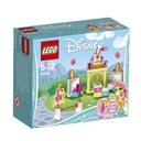 LEGO DISNEY ROYAL STABLE PETITE 41144