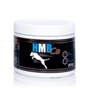 Game Dog HMB 200г дрессировочные собаки