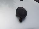 CRANKCASE VENT TUBE ENGINE AUDI 80 B4 2,0 ABK 037129101K photo 1 - milautoparts-fr.ukrlive.com