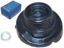 LEMFORDER 31042 01 MOUNTING SHOCK ABSORBER photo 4 - milautoparts-fr.ukrlive.com