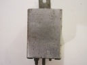 RELAIS MERCEDES W123 W201 W126 1078200110photo 5
