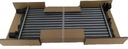 RADIATEUR EAUX FIAT SEICENTO 01 98-08 05 ABAKUS photo 10 - milautoparts-fr.ukrlive.com