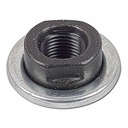 Stożek piasty tył NH-302 3/8