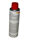 SMAR POUR DE FREINS CRC E18B6A 250ML photo 1 - milautoparts-fr.ukrlive.com