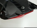 PHARE ARRIÈRE SUZUKI VZR 1800 M INTRUDER 2006-16photo 5