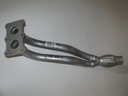 TUBE MANIFOLD SEAT TOLEDO +LEON POJ.1,6 98-05R. photo 1 - milautoparts-fr.ukrlive.com