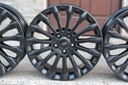 FORD Focus Mk4 PUMA Mondeo Mk4 Mk5 5x108 17'' 7J ET50 photo 4 - milautoparts-fr.ukrlive.com