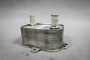 RADIATOR OILS AUDI A6 4G 2.0TDI 03N117021B photo 1 - milautoparts-fr.ukrlive.com