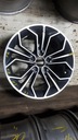 BMW X1 X3 9X18 ET41 ЗАДНИЙ