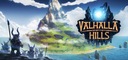 КОД КЛЮЧА STEAM VALHALLA HILLS PL