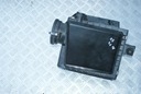 CORPS DE FILTRE D'AIR BMW E53 X5 4.4 V8 photo 1 - milautoparts-fr.ukrlive.com