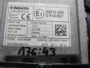 WEBASTO THERMO TOP EVO MERCEDES A2465002200 W246 photo 4 - milautoparts-fr.ukrlive.com