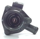 CASING I TEMPERATURE REGULATOR LAND ROVER FREELANDER 1,8 photo 4 - milautoparts-fr.ukrlive.com