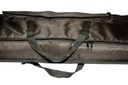 97-41cm puzdro taška futeral na KEYBOARD organ Hmotnosť (s balením) 1 kg
