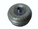 CLUTCH HYDROELECTRIC BMW X5 E70 X6 E71 3.0D photo 1 - milautoparts-fr.ukrlive.com