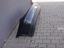 CITROEN C5 I HATCHBACK BUMPER REAR REAR photo 2 - milautoparts-fr.ukrlive.com