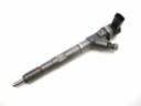 NOZZLES BOSCH 0 445 110 311 photo 1 - milautoparts-fr.ukrlive.com