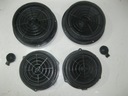 AUDI Q3 8U SPEAKERS LOUDSPEAKER SOUND SYSTEM photo 1 - milautoparts-fr.ukrlive.com